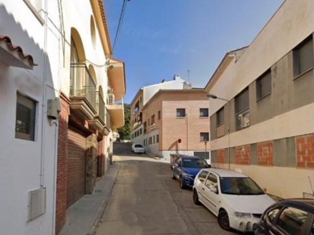 Piso en venta en la Torreta, Vallès Oriental