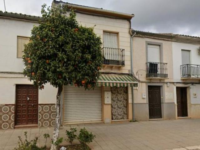 Piso en venta en La Roda De Andalucía, Andalucía