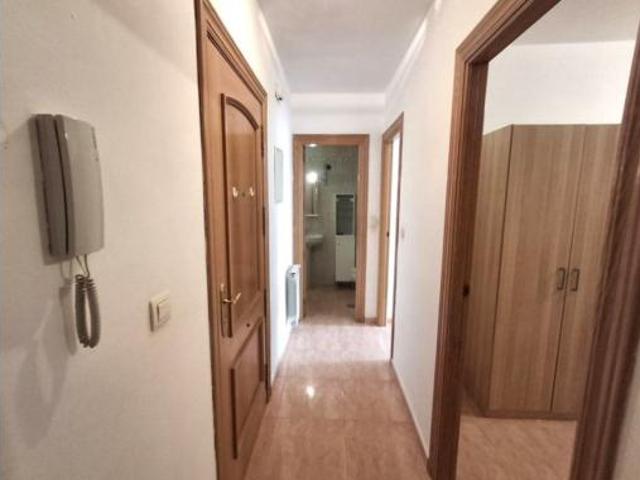 Piso en venta en La Roda, Castilla-La Mancha