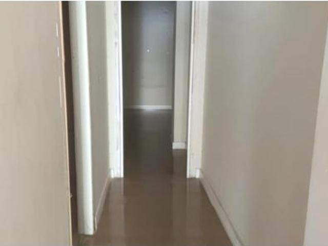 Piso en venta en La Roda, Castilla-La Mancha
