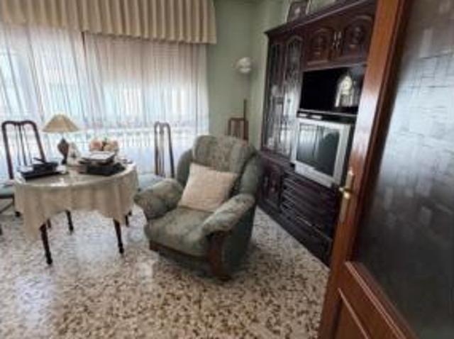 Piso en venta en La Roda, Castilla-La Mancha