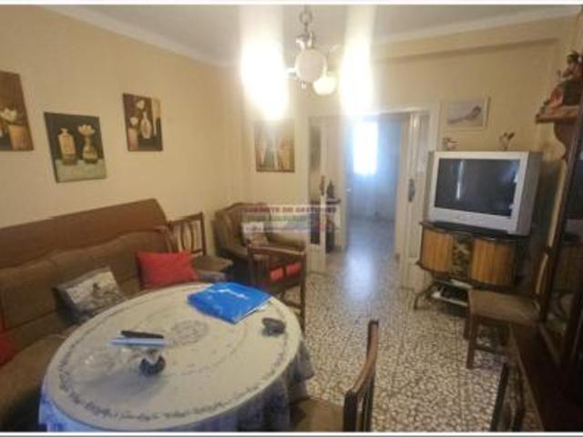 Piso en venta en La Roda, Castilla-La Mancha