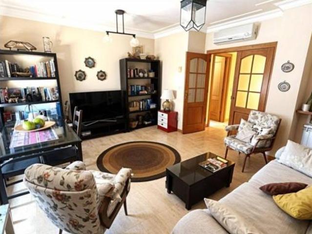Piso en venta en La Roda, Castilla-La Mancha
