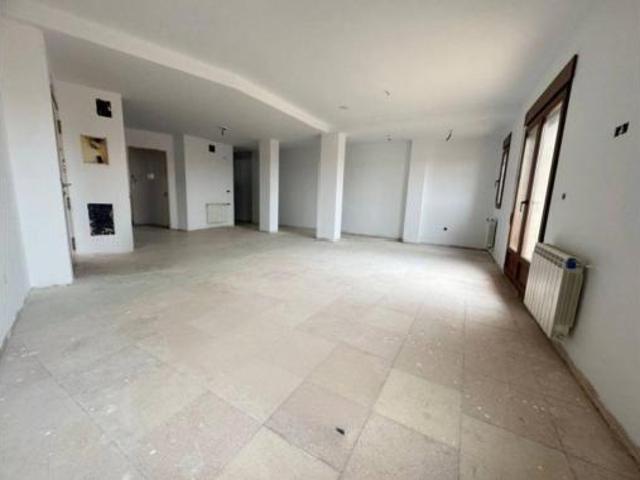 Piso en venta en La Roda, Castilla-La Mancha