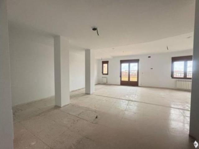 Piso en venta en La Roda, Castilla-La Mancha