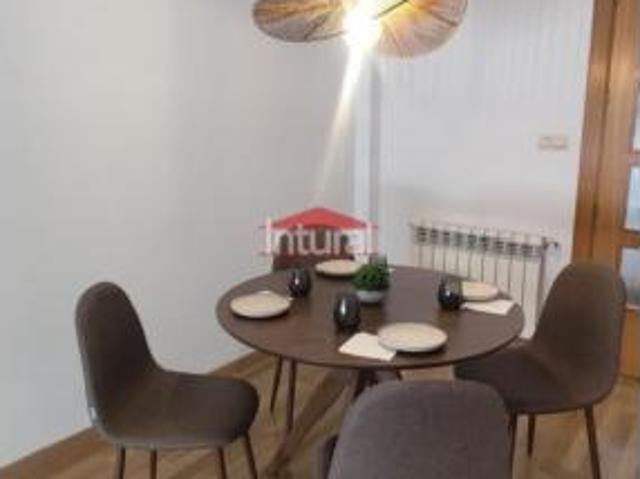 Piso en venta en La Roda, Castilla-La Mancha