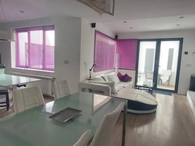 Piso en venta en La Roda, Castilla-La Mancha