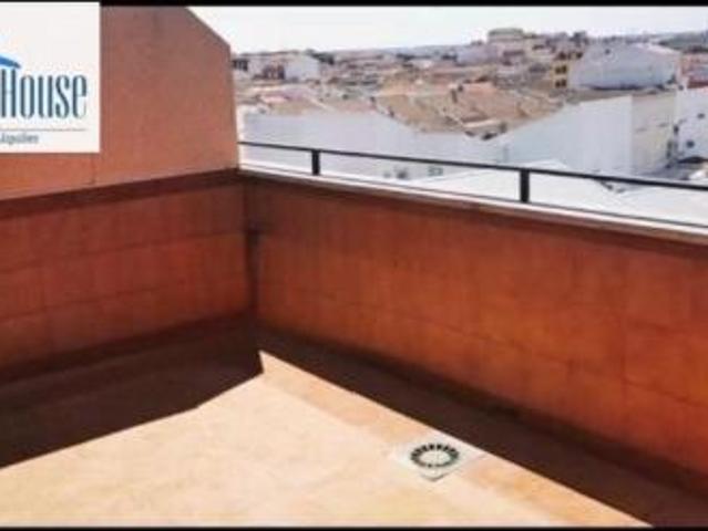 Piso en venta en La Roda, Castilla-La Mancha