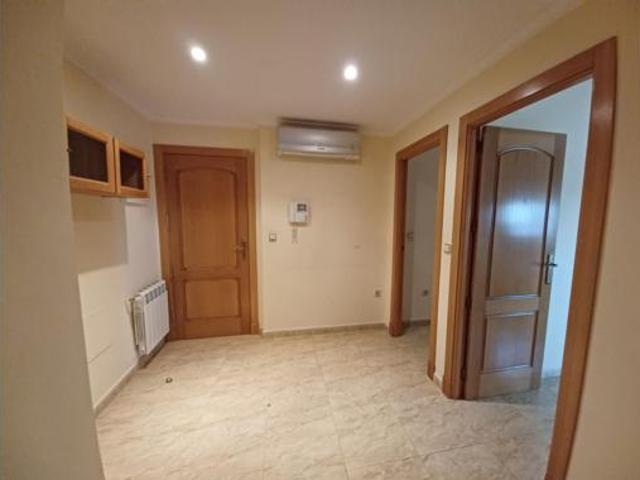 Piso en venta en La Roda, Castilla-La Mancha