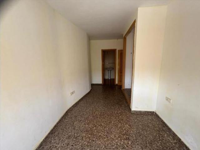 Piso en venta en La Roda, Castilla-La Mancha