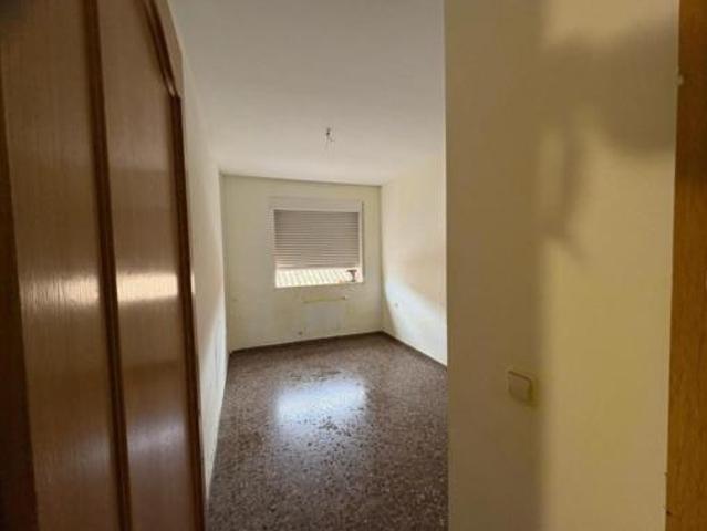 Piso en venta en La Roda, Castilla-La Mancha