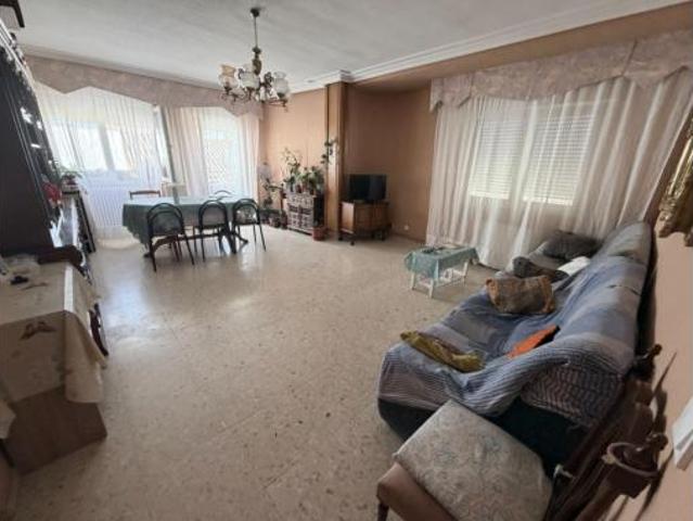 Piso en venta en La Roda, Castilla-La Mancha