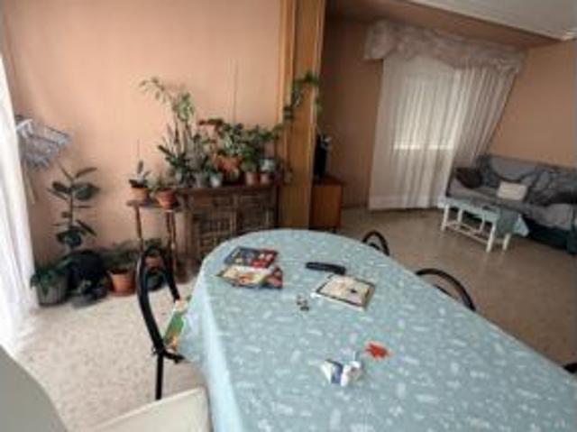 Piso en venta en La Roda, Castilla-La Mancha