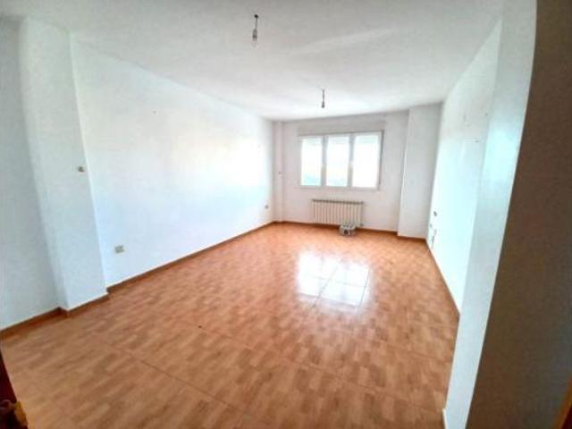 Piso en venta en La Roda, Castilla-La Mancha