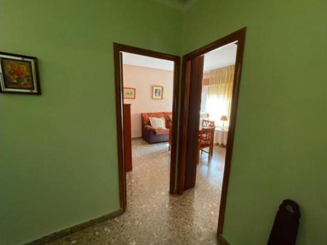 Piso en venta en La Roda, Castilla-La Mancha
