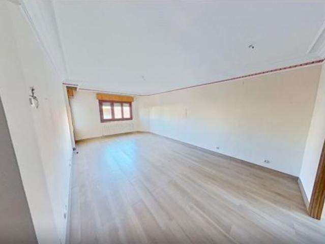 Piso en venta en La Roda, Castilla-La Mancha