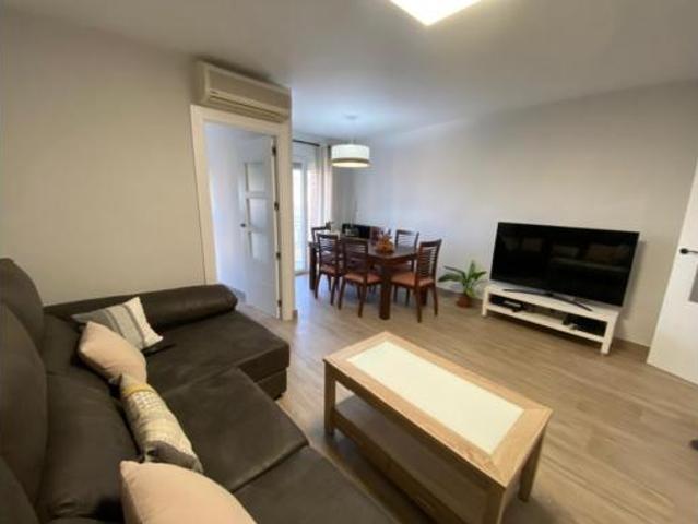 Piso en venta en La Roda, Castilla-La Mancha