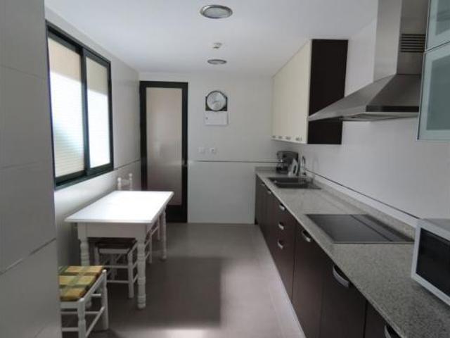 Piso en venta en La Roda, Castilla-La Mancha