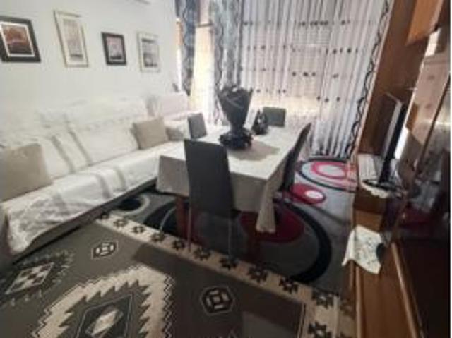 Piso en venta en La Roda, Castilla-La Mancha