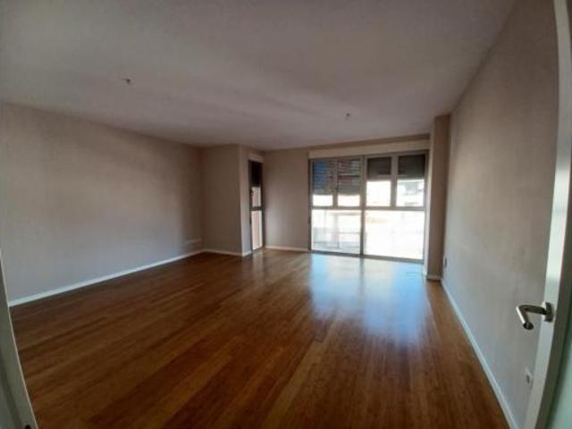 Piso en venta en La Roda, Castilla-La Mancha