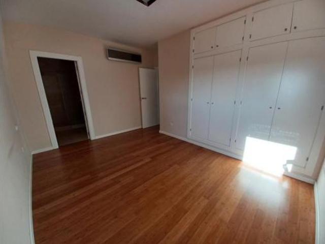 Piso en venta en La Roda, Castilla-La Mancha