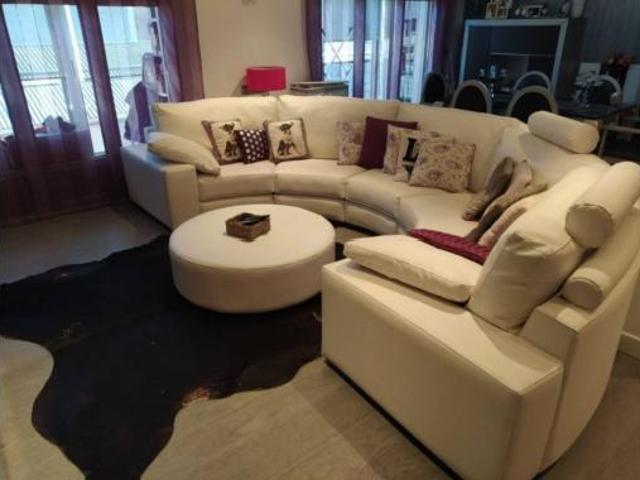 Piso en venta en La Roda, Castilla-La Mancha