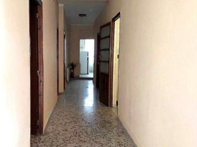 Piso en venta en La Roda, Castilla-La Mancha