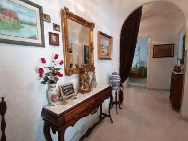 Piso en venta en La Roda, Albacete