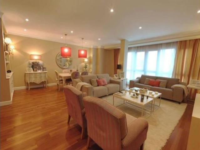 Piso en venta en La Roda, Castilla-La Mancha
