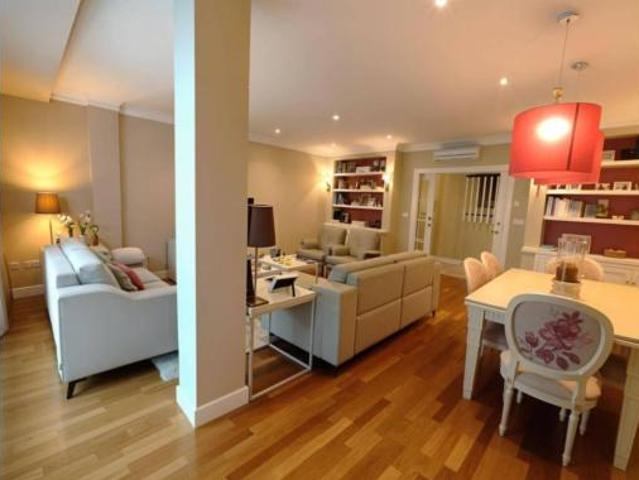 Piso en venta en La Roda, Castilla-La Mancha