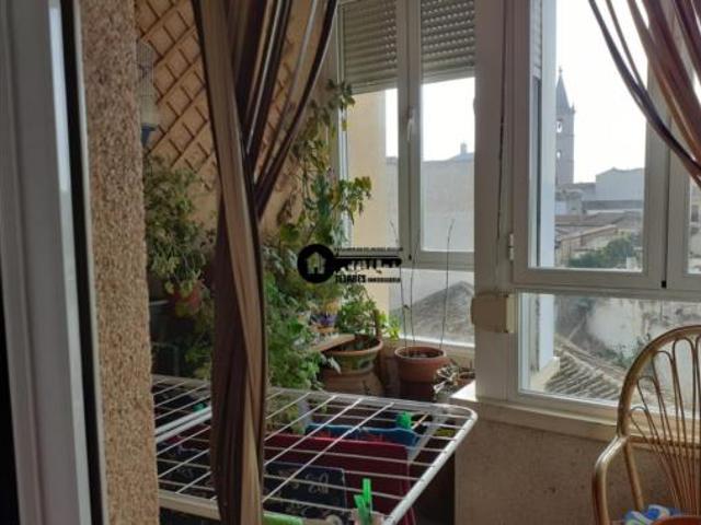 Piso en venta en La Roda