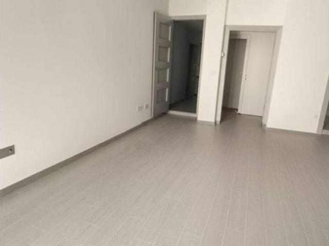 Piso en venta en La Roda, Castilla-La Mancha