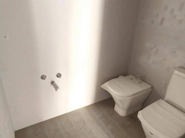 Piso en venta en La Roda, Castilla-La Mancha