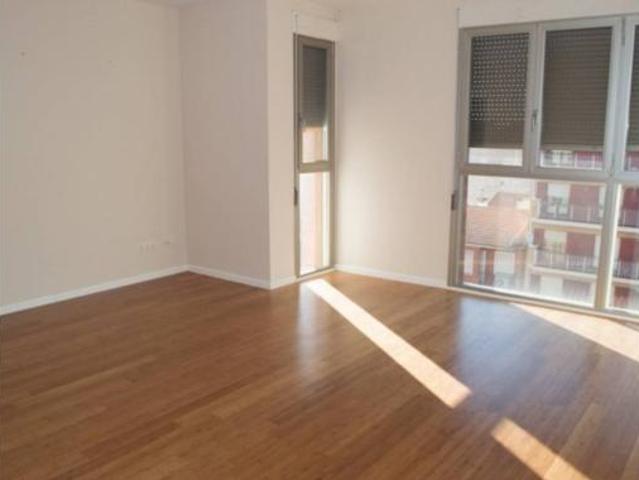 Piso en venta en La Roda, Castilla-La Mancha