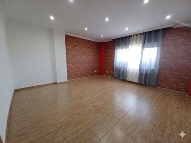 Piso en venta en La Roda, Castilla-La Mancha