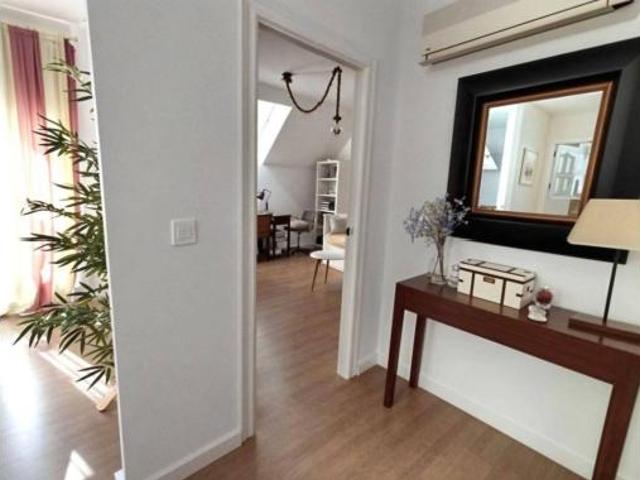 Piso en venta en La Roda, Castilla-La Mancha