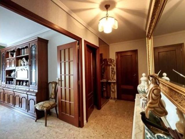 Piso en venta en La Roda, Castilla-La Mancha