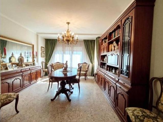 Piso en venta en La Roda, Castilla-La Mancha