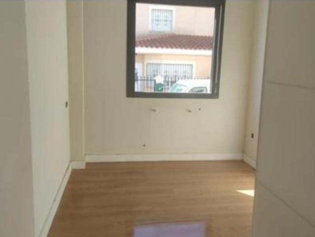 Piso en venta en La Roda, Castilla-La Mancha