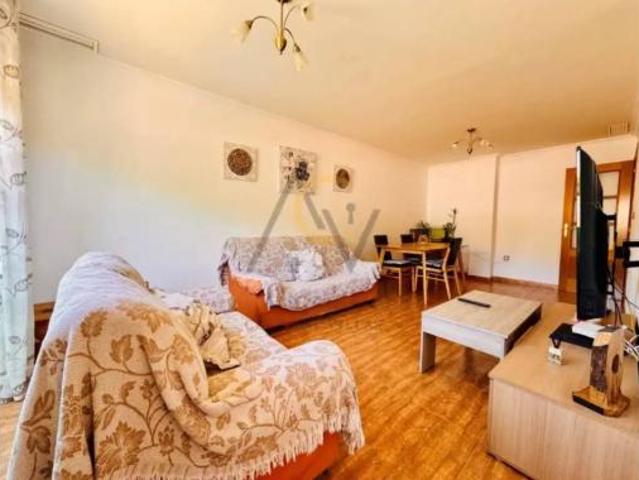 Piso en venta en el Vinalopó Mitjà / El Vinalopó Medio, Valencia