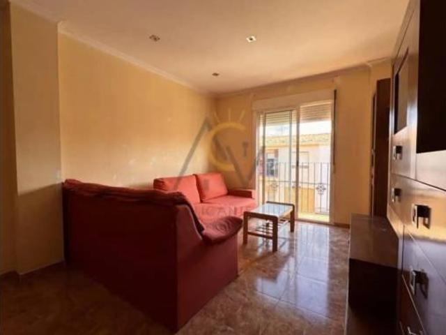 Piso en venta en el Vinalopó Mitjà / El Vinalopó Medio, Valencia