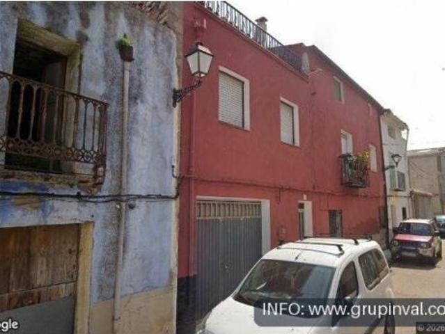 Piso en venta en la Salzadella, Castelló / Castellón
