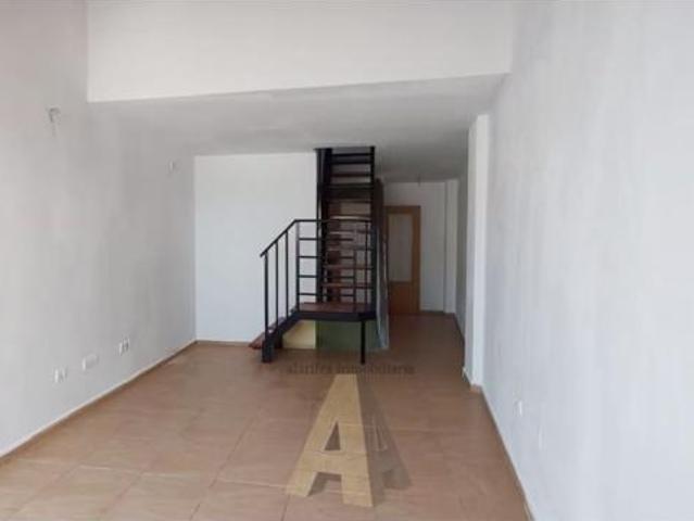 Piso en venta en La Seca, Castilla y León