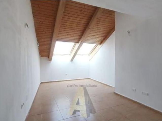 Piso en venta en La Seca, Castilla y León
