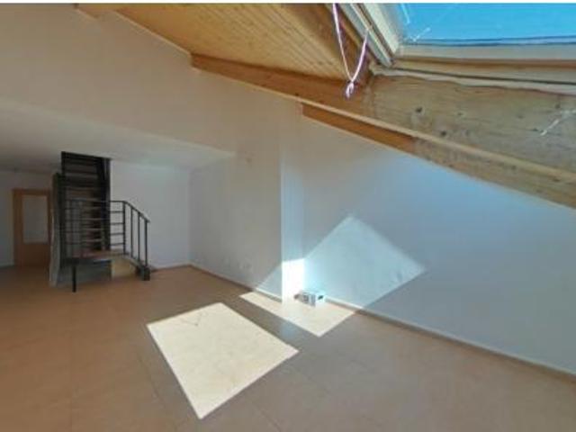 Piso en venta en La Seca, Castilla y León