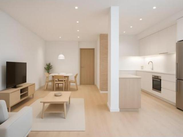 Piso en venta en Tarragonès, Catalunya