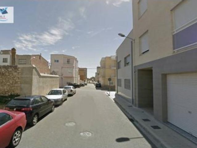 Piso en venta en Montsià, Catalunya