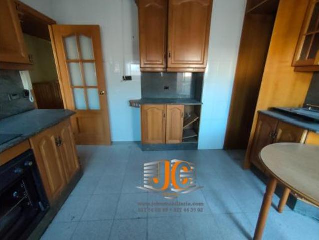 Piso en venta en Montsià, Catalunya