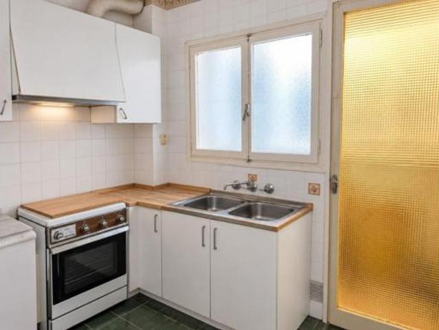 Piso en venta en la Sénia, Tarragona