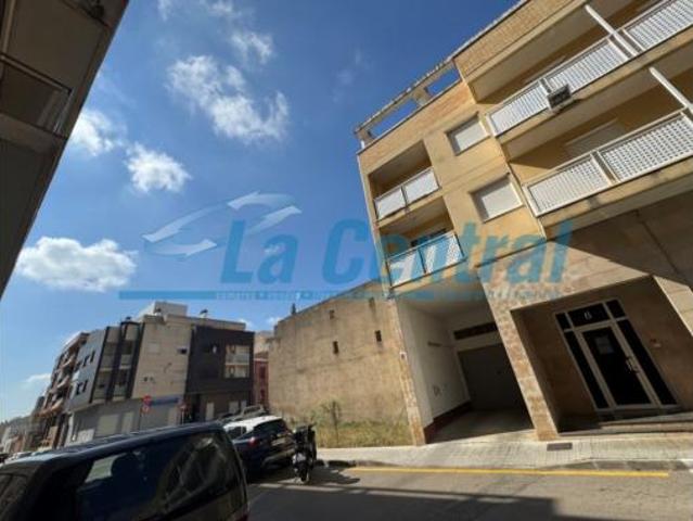 Piso en venta en Montsià, Catalunya
